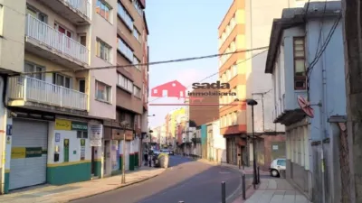 Local comercial en alquiler en Calle de las Tejeras - Vista 2