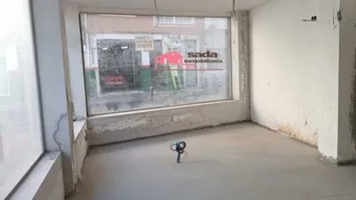Local comercial en alquiler en Calle de las Tejeras - Vista 5