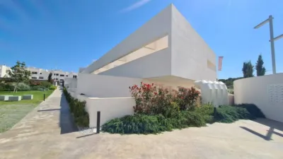 Casa – Torrevieja, Urbanización Los Balcones - Vista 3