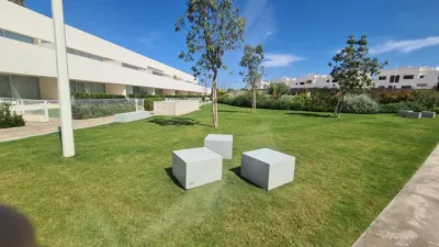 Casa – Torrevieja, Urbanización Los Balcones - Vista 4