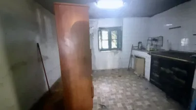 House in Ramales de La Victoria photo 11