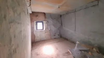 House in Ramales de La Victoria photo 13