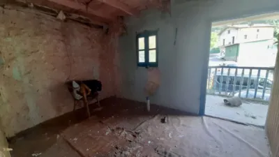 House in Ramales de La Victoria photo 14