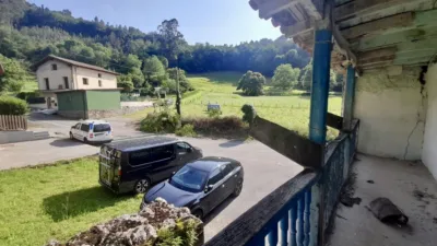 House in Ramales de La Victoria photo 2