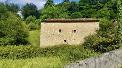 House in Ramales de La Victoria photo 3
