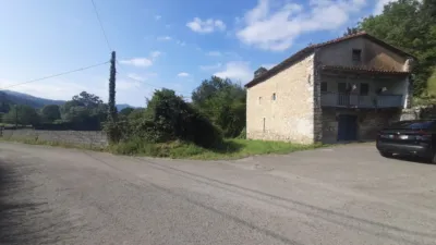 House in Ramales de La Victoria photo 5