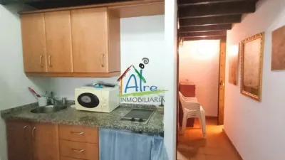 Estudio en El Rocio photo 13