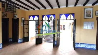 Studio in El Rocío photo 3