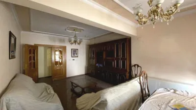 House on Calle de Cánovas del Castillo photo 14