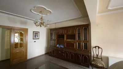 House on Calle de Cánovas del Castillo photo 15