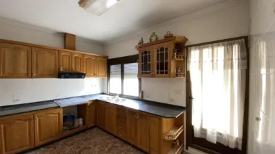 Casa en venta en Calle de Cánovas del Castillo - Vista 4