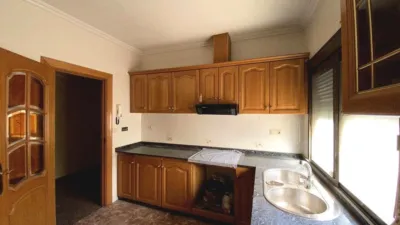 Casa en venta en Calle de Cánovas del Castillo - Vista 5