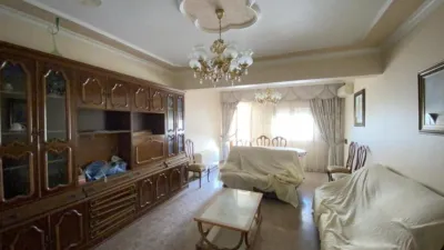 Casa en venta en Calle de Cánovas del Castillo - Vista 6