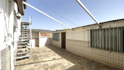 Casa en venta en Calle de Cánovas del Castillo - Més