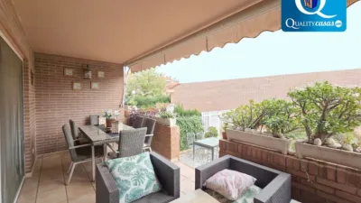 Casa – Alicante - Alacant - Vista 4