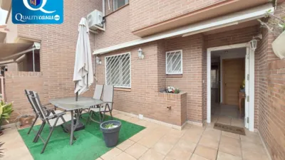 Casa – Alicante - Alacant - Més
