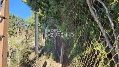 Rustic Finca in Vinyols I Els Arcs photo 56