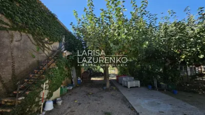 Rustic Finca in Vinyols I Els Arcs photo 6