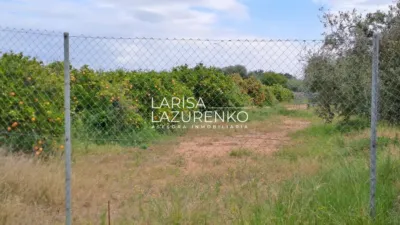 Rustic Finca in Vinyols I Els Arcs photo 78