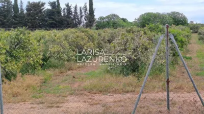 Rustic Finca in Vinyols I Els Arcs photo 79