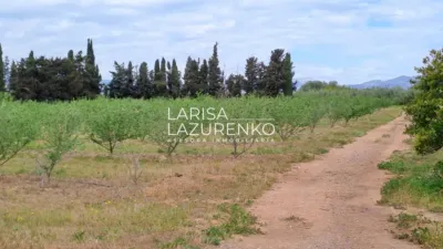 Rustic Finca in Vinyols I Els Arcs photo 81