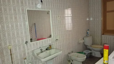 House on Coronel Ceballos Street photo 9