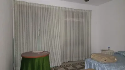 House on Coronel Ceballos Street photo 11