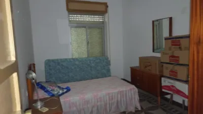 House on Coronel Ceballos Street photo 12