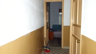 House on Coronel Ceballos Street photo 13