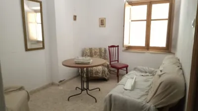 House on Coronel Ceballos Street photo 15