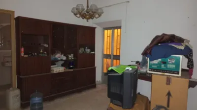 House on Coronel Ceballos Street photo 17