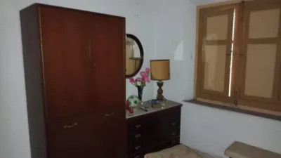 House on Coronel Ceballos Street photo 18