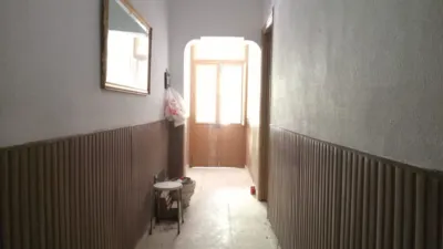 House on Coronel Ceballos Street photo 20