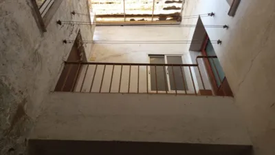 House on Coronel Ceballos Street photo 21