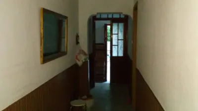House on Coronel Ceballos Street photo 2