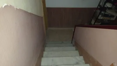 House on Coronel Ceballos Street photo 3
