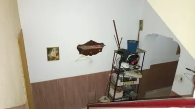 House on Coronel Ceballos Street photo 4
