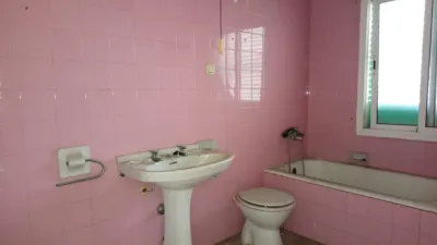 House on Coronel Ceballos Street photo 5