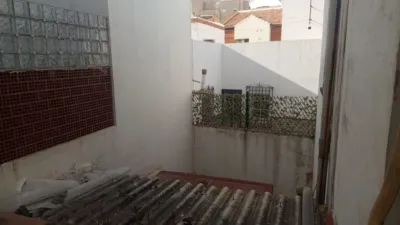 House on Coronel Ceballos Street photo 6
