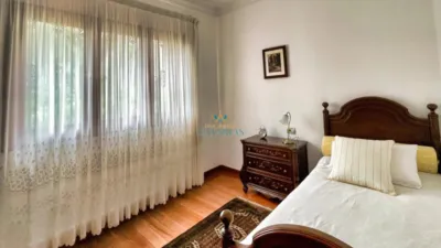Casa en Cuesta de La Grama photo 25