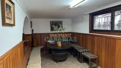 Casa en Cuesta de La Grama photo 50