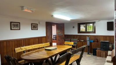 Casa en Cuesta de La Grama photo 51