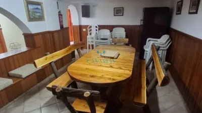 Casa en Cuesta de La Grama photo 60