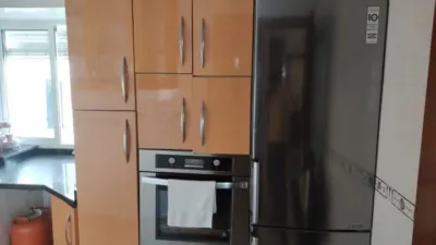 Casa en venta en Calle de Muñoz, 3, Palma del Río de 200.000 €