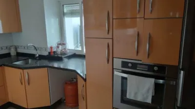 Casa en venta en Calle de Muñoz, 3, Palma del Río de 200.000 €