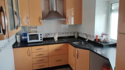 Casa en venta en Calle de Muñoz, 3, Palma del Río de 200.000 €