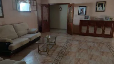 Casa en venta en Calle de Muñoz, 3, Palma del Río de 200.000 €