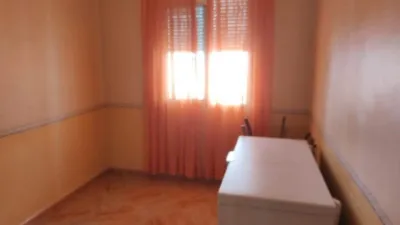 Casa en venta en Calle de Muñoz, 3, Palma del Río de 200.000 €