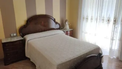 Casa en venta en Calle de Muñoz, 3, Palma del Río de 200.000 €