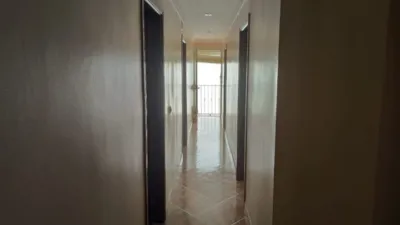 Casa en venta en Calle de Muñoz, 3, Palma del Río de 200.000 €